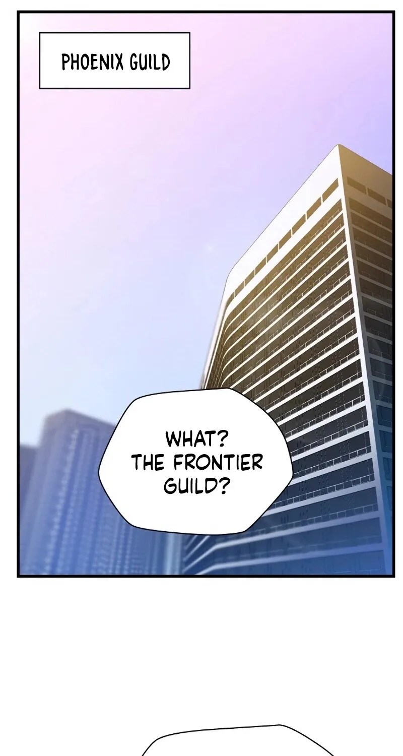 Kill The Hero Mangakakalot X Chapter 55 Page 53