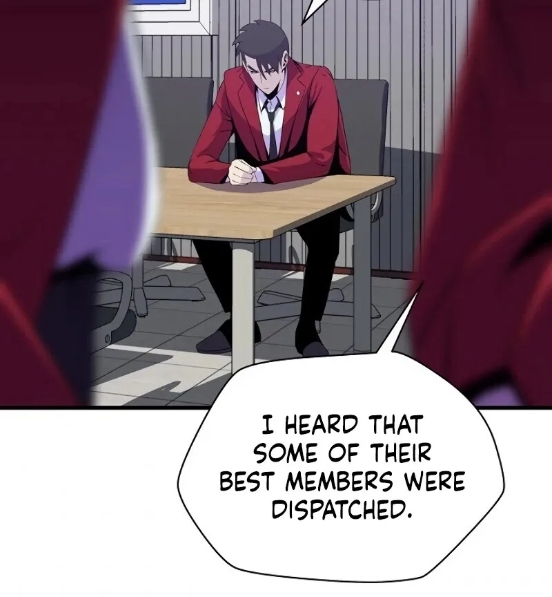 Kill The Hero Mangakakalot X Chapter 55 Page 65