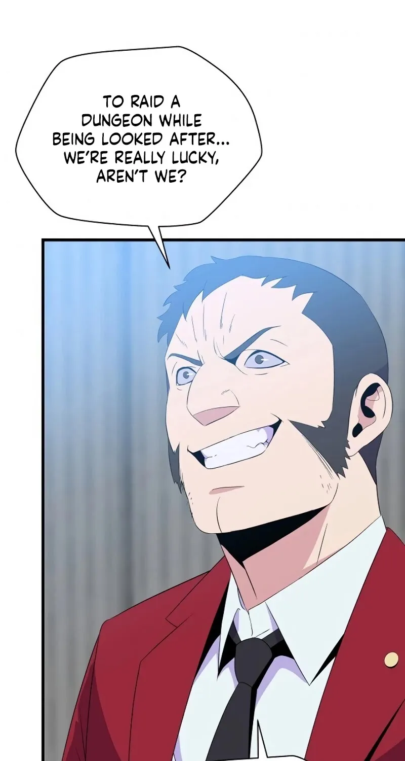 Kill The Hero Mangakakalot X Chapter 55 Page 66