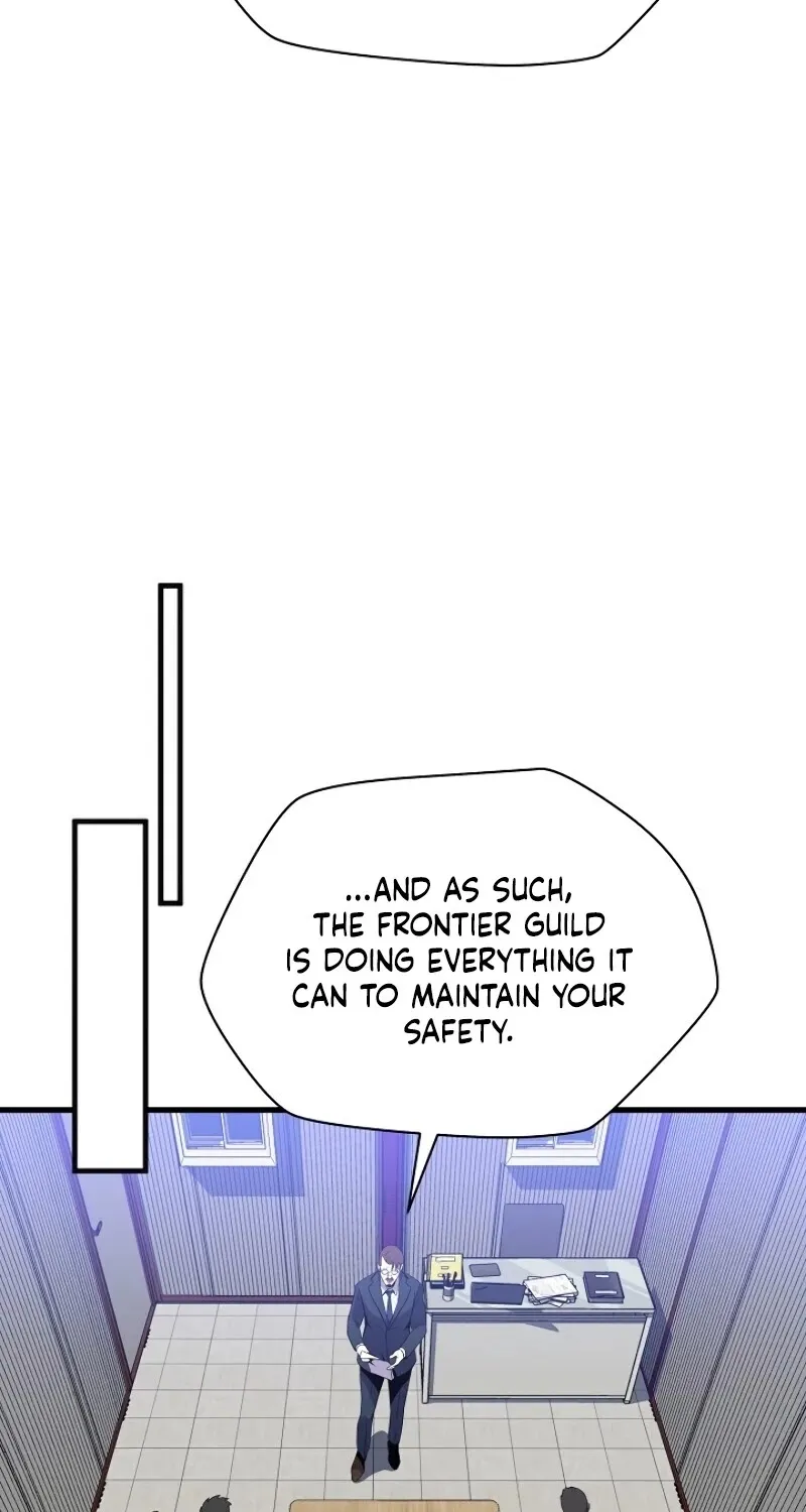 Kill The Hero Mangakakalot X Chapter 55 Page 69