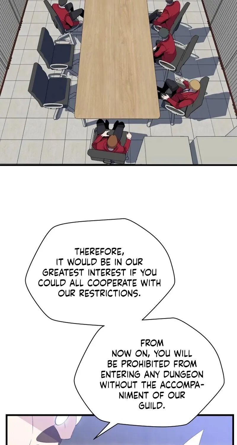 Kill The Hero Mangakakalot X Chapter 55 Page 70