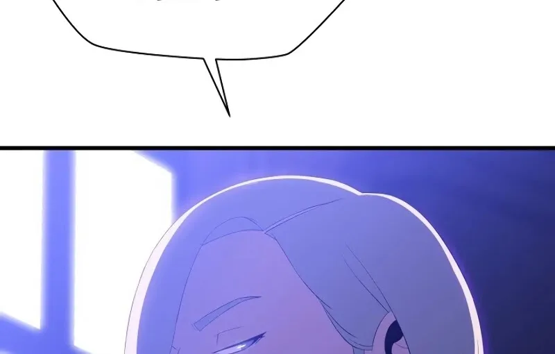 Kill The Hero Mangakakalot X Chapter 55 Page 7