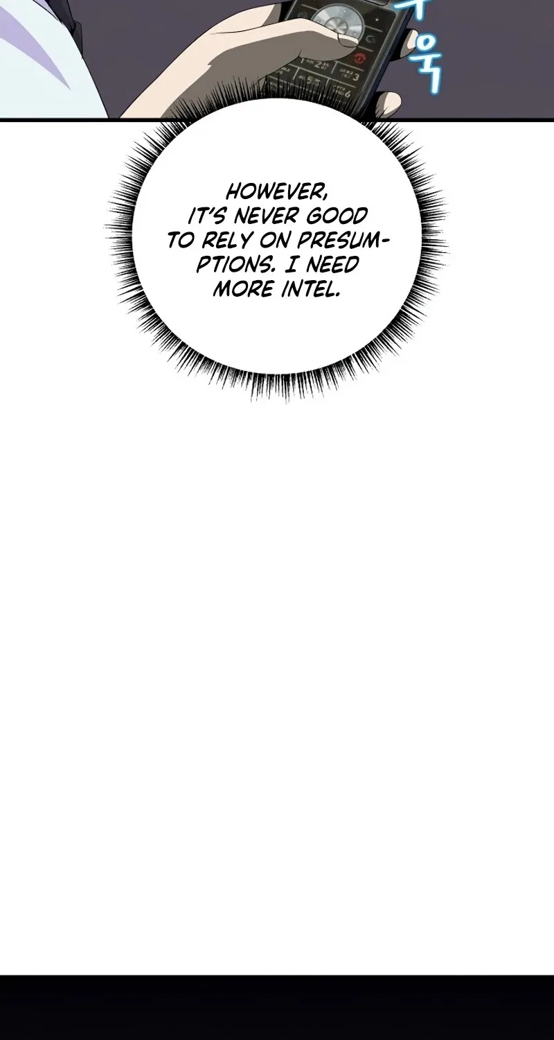 Kill The Hero Mangakakalot X Chapter 55 Page 62