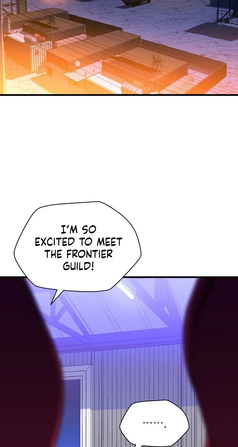 Kill The Hero Mangakakalot X Chapter 55 Page 64