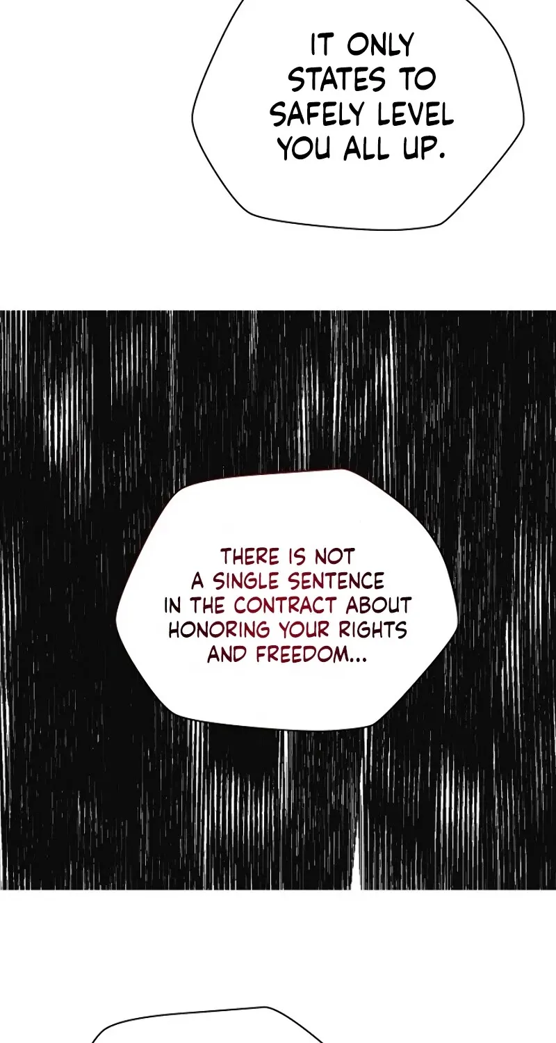 Kill The Hero Mangakakalot X Chapter 55 Page 76