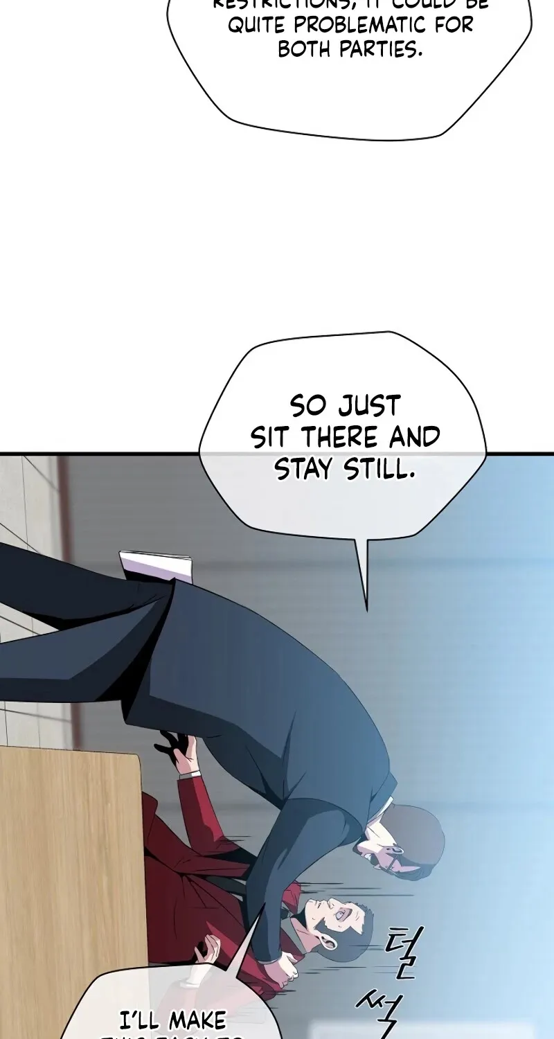 Kill The Hero Mangakakalot X Chapter 55 Page 78