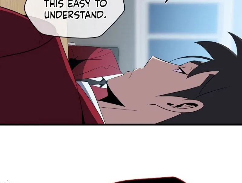 Kill The Hero Mangakakalot X Chapter 55 Page 79