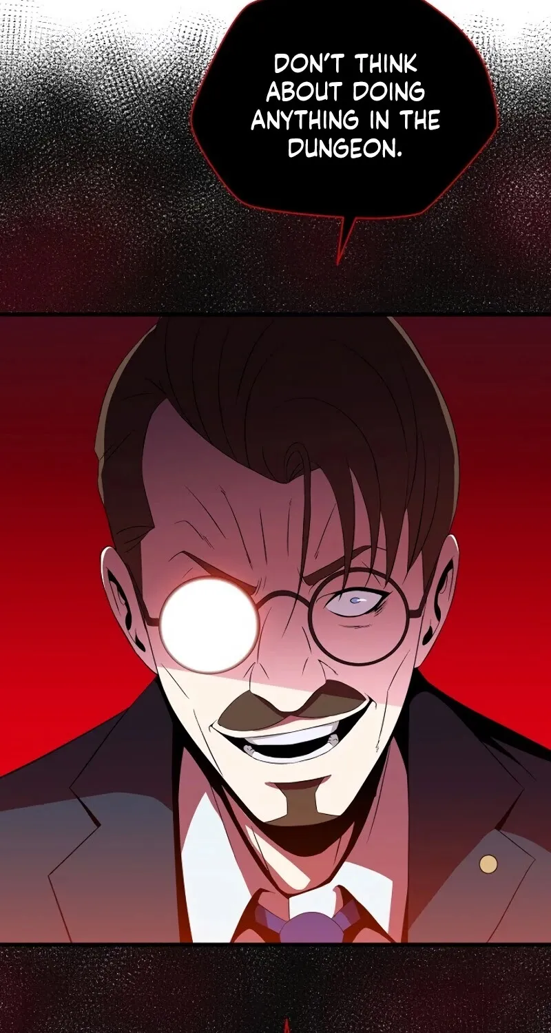 Kill The Hero Mangakakalot X Chapter 55 Page 80