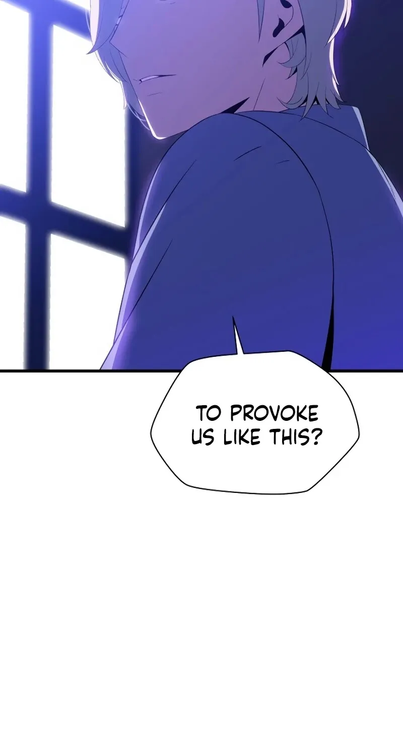 Kill The Hero Mangakakalot X Chapter 55 Page 8
