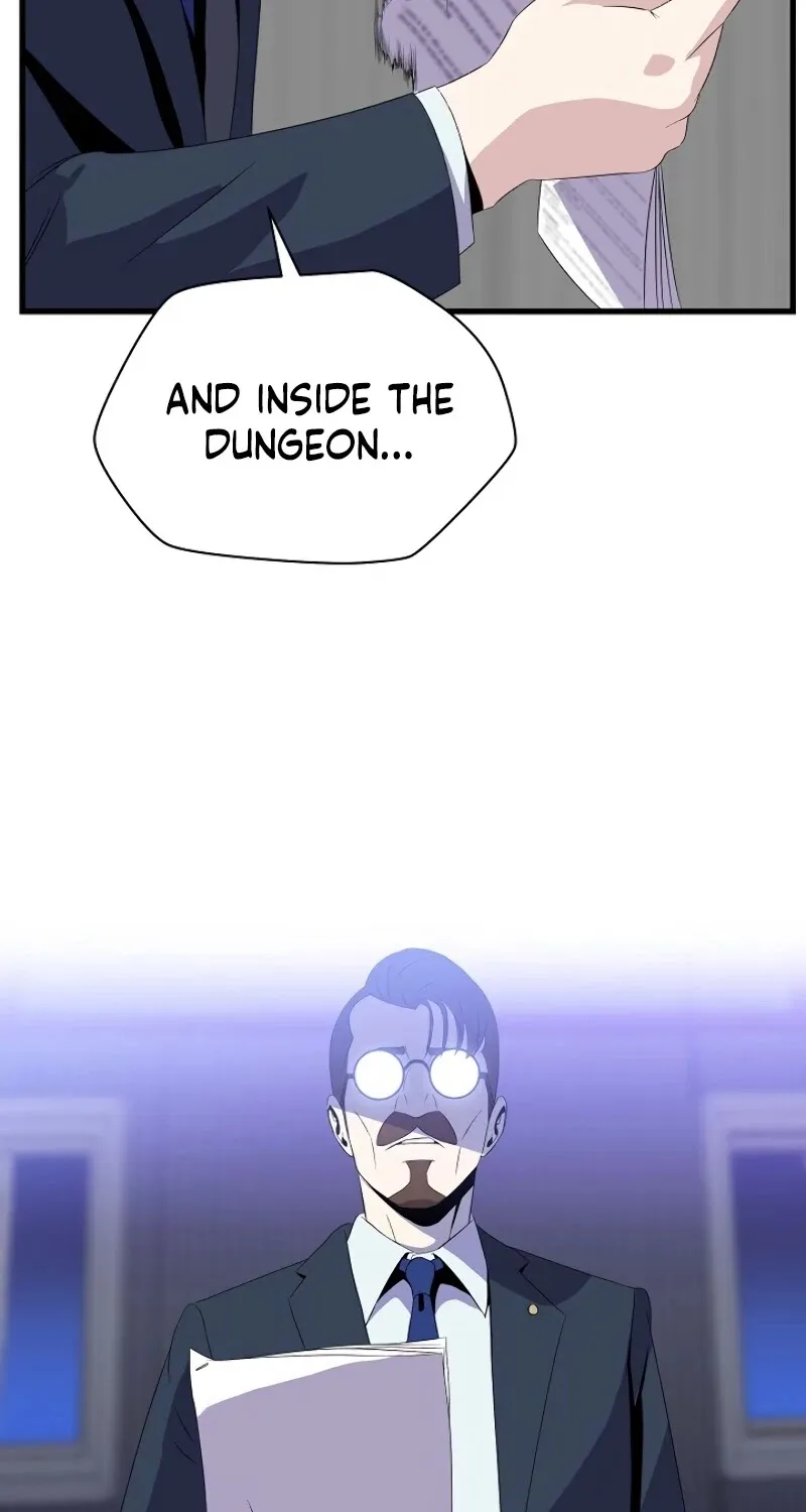 Kill The Hero Mangakakalot X Chapter 55 Page 72