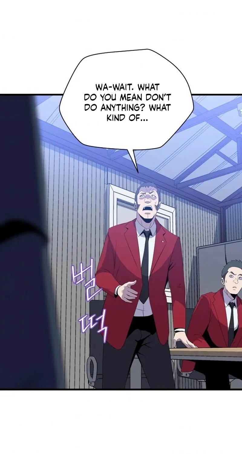 Kill The Hero Mangakakalot X Chapter 55 Page 74