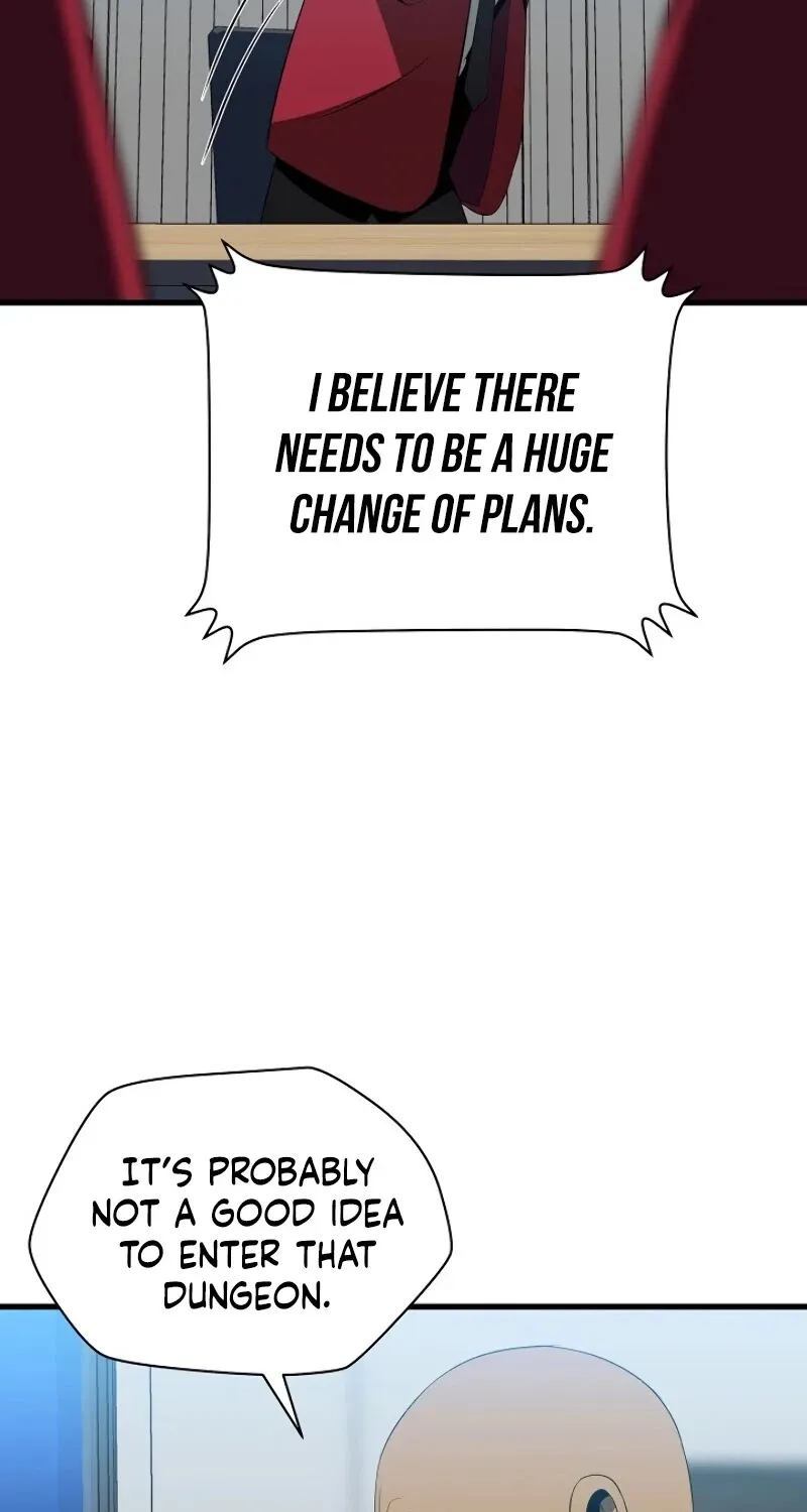 Kill The Hero Mangakakalot X Chapter 55 Page 86