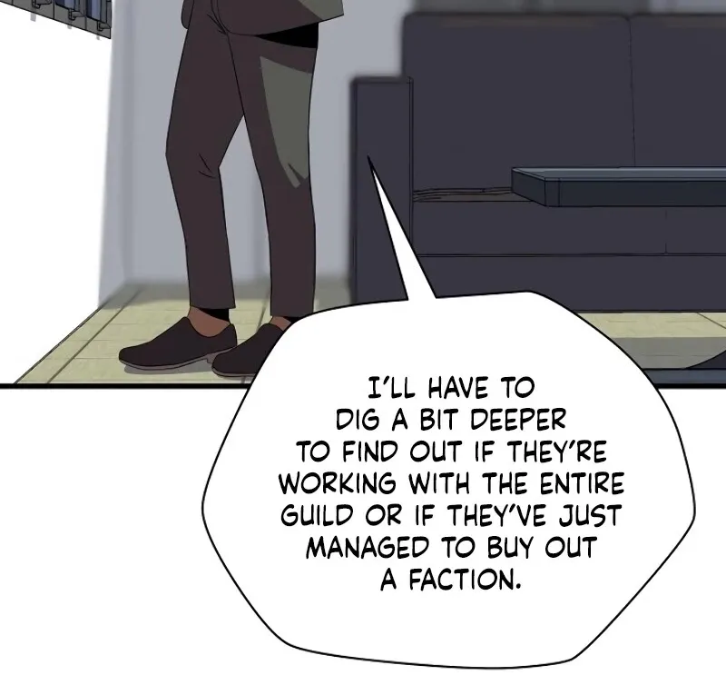 Kill The Hero Mangakakalot X Chapter 55 Page 89