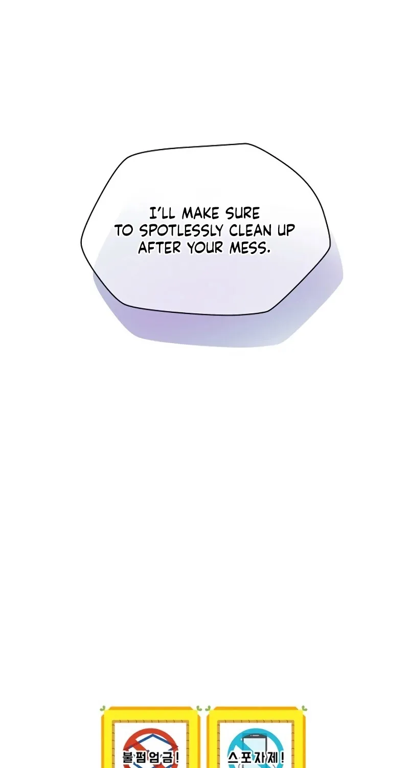 Kill The Hero Mangakakalot X Chapter 55 Page 98
