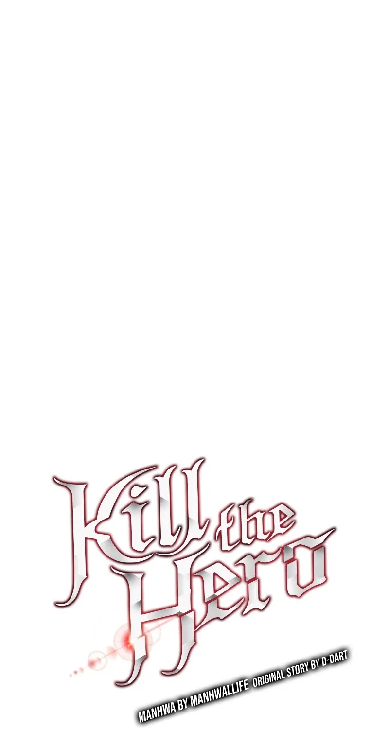 Kill The Hero Mangakakalot X Chapter 55 Page 10
