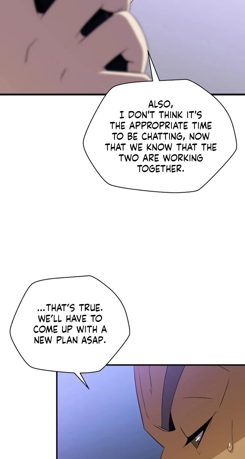 Kill The Hero Mangakakalot X Chapter 55 Page 93