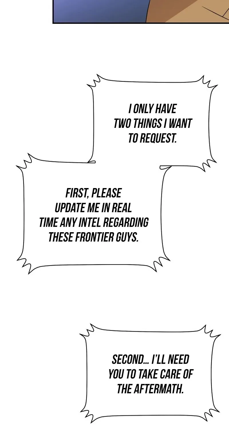 Kill The Hero Mangakakalot X Chapter 55 Page 94