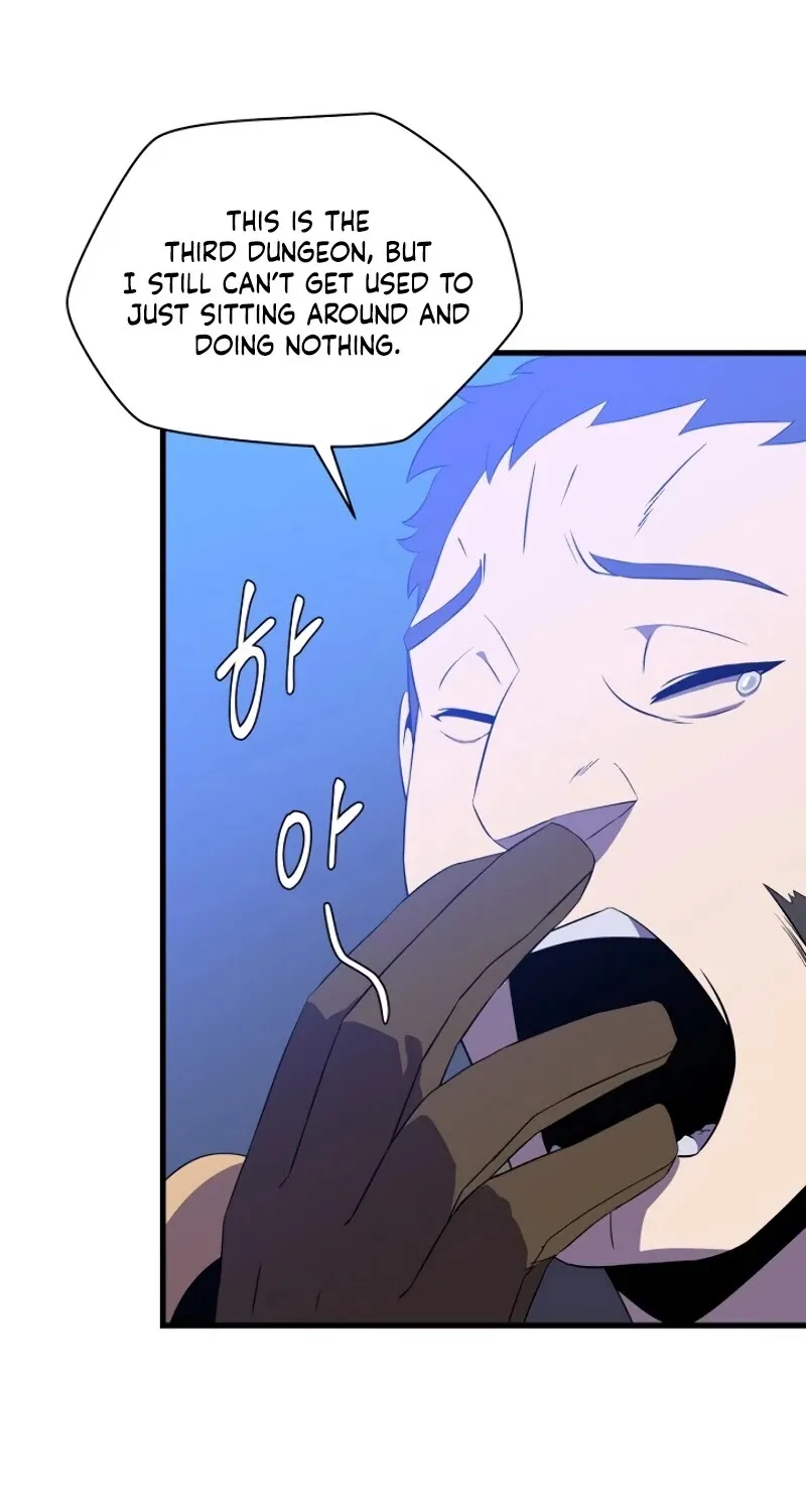 Kill The Hero Mangakakalot X Chapter 56 Page 6