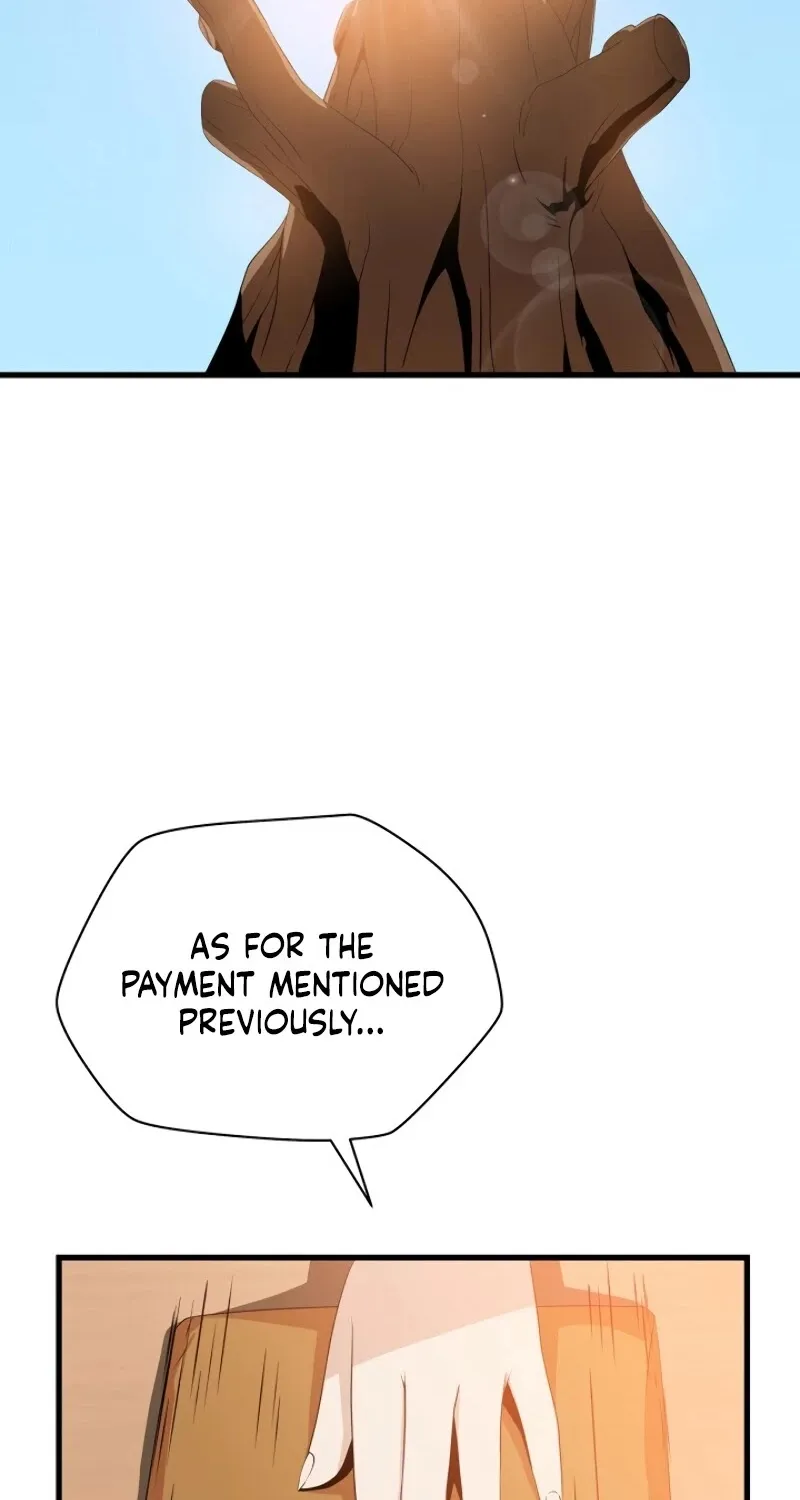 Kill The Hero Mangakakalot X Chapter 56 Page 51
