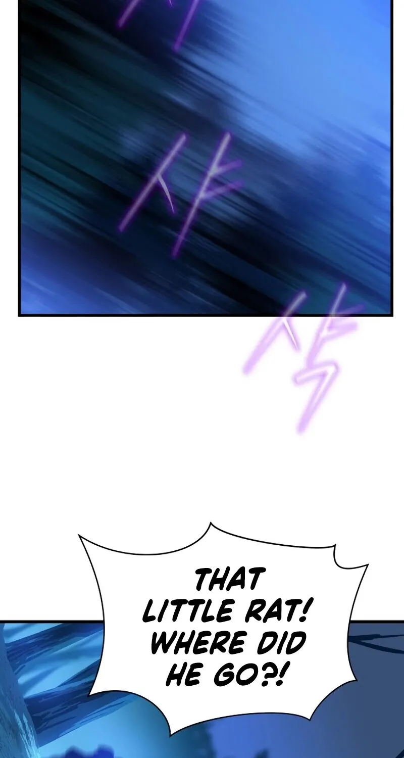 Kill The Hero Mangakakalot X Chapter 57 Page 16