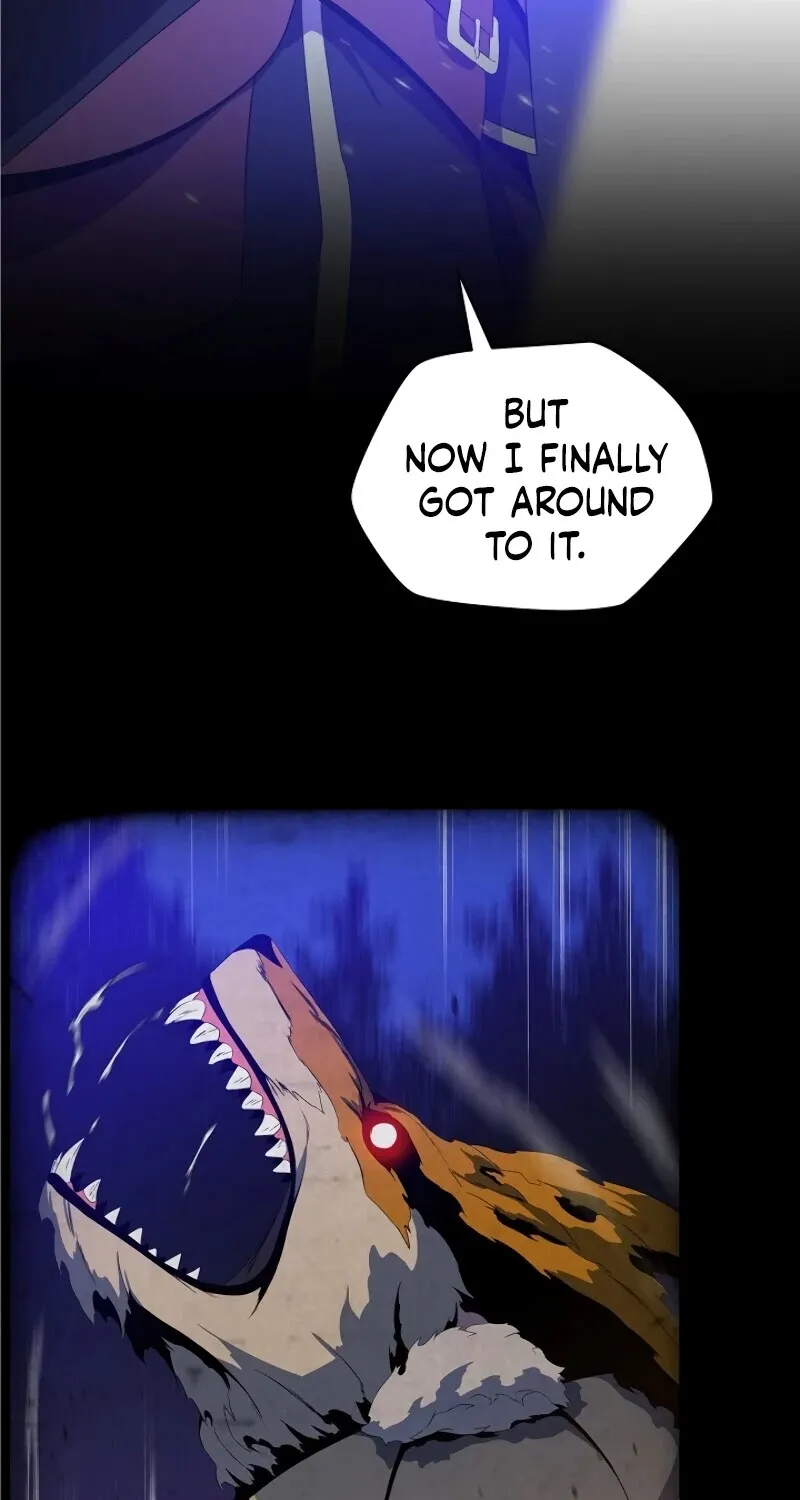 Kill The Hero Mangakakalot X Chapter 57 Page 28
