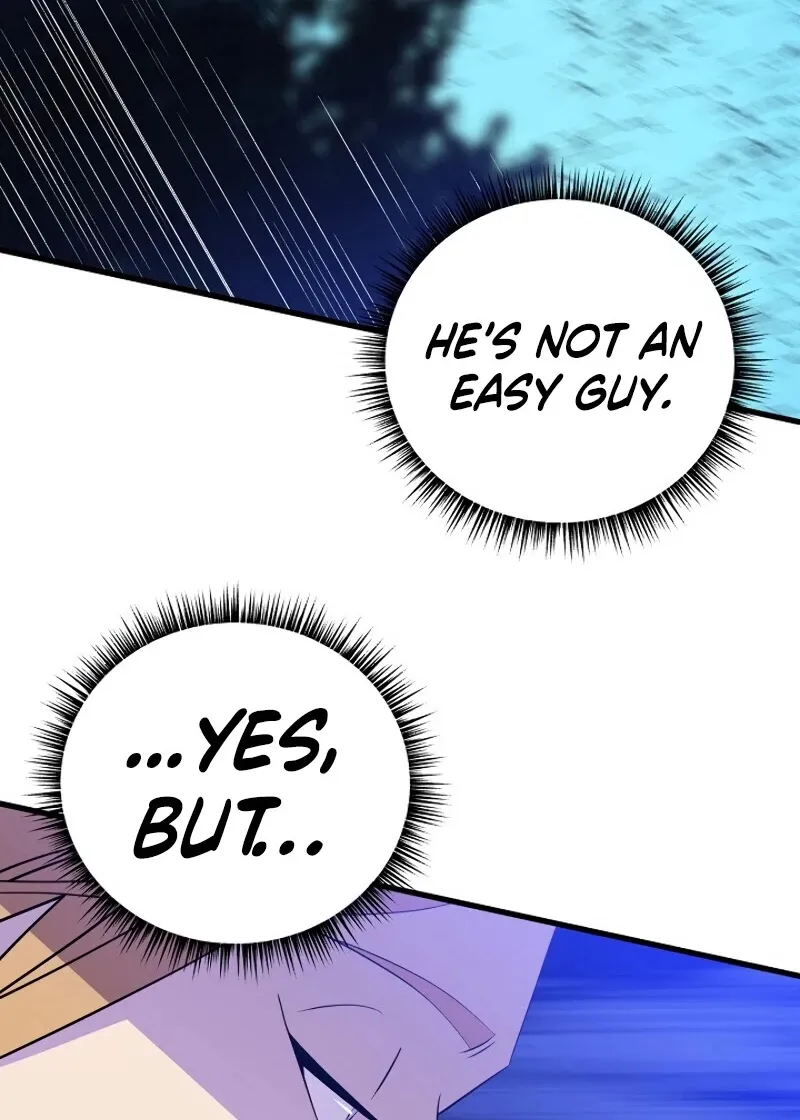 Kill The Hero Mangakakalot X Chapter 57 Page 47