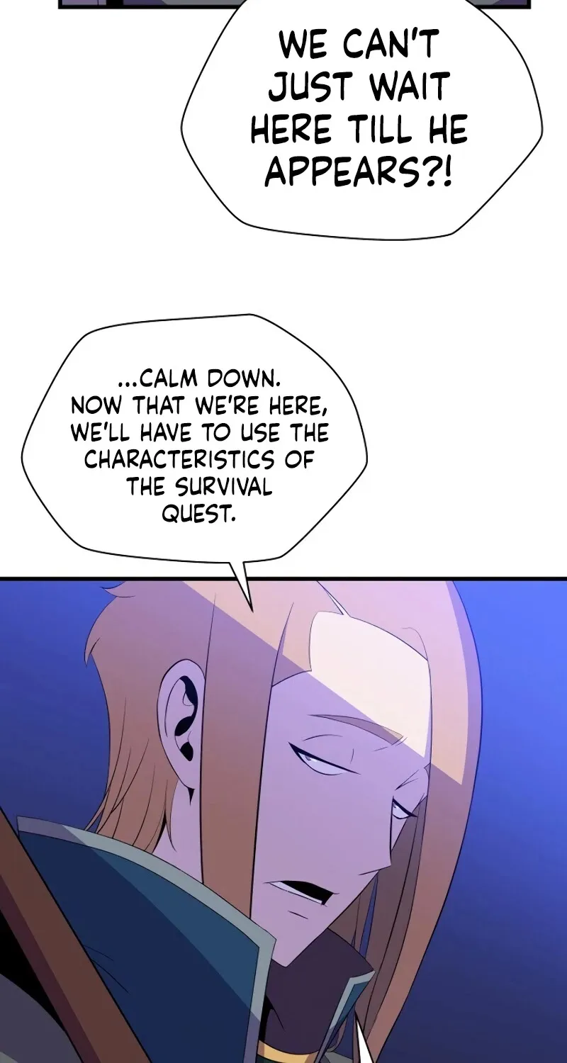 Kill The Hero Mangakakalot X Chapter 57 Page 43