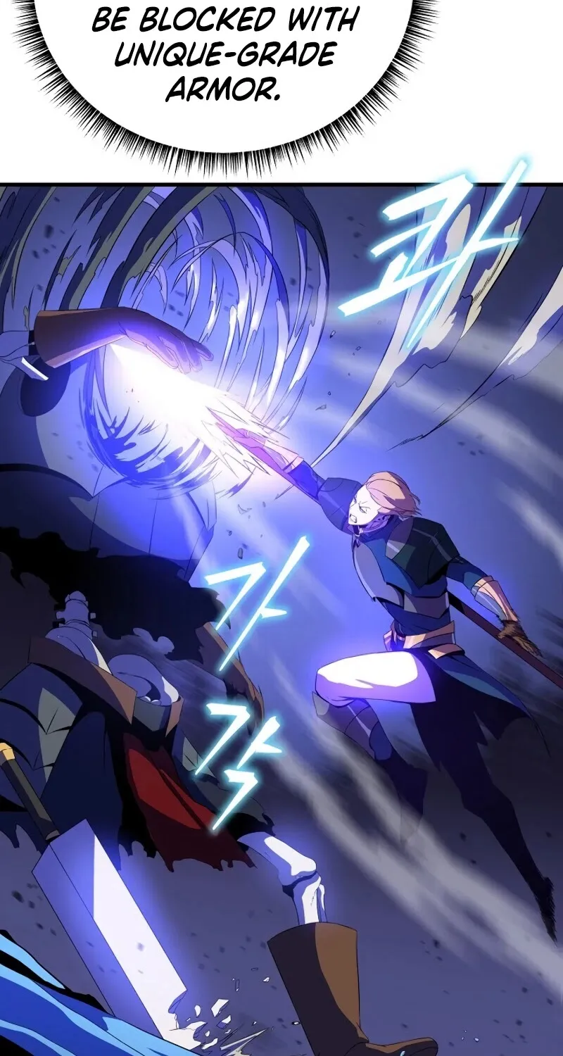 Kill The Hero Mangakakalot X Chapter 57 Page 77
