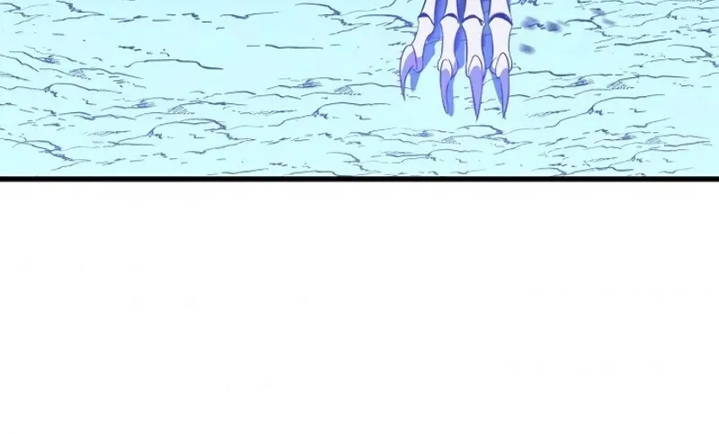 Kill The Hero Mangakakalot X Chapter 57 Page 87