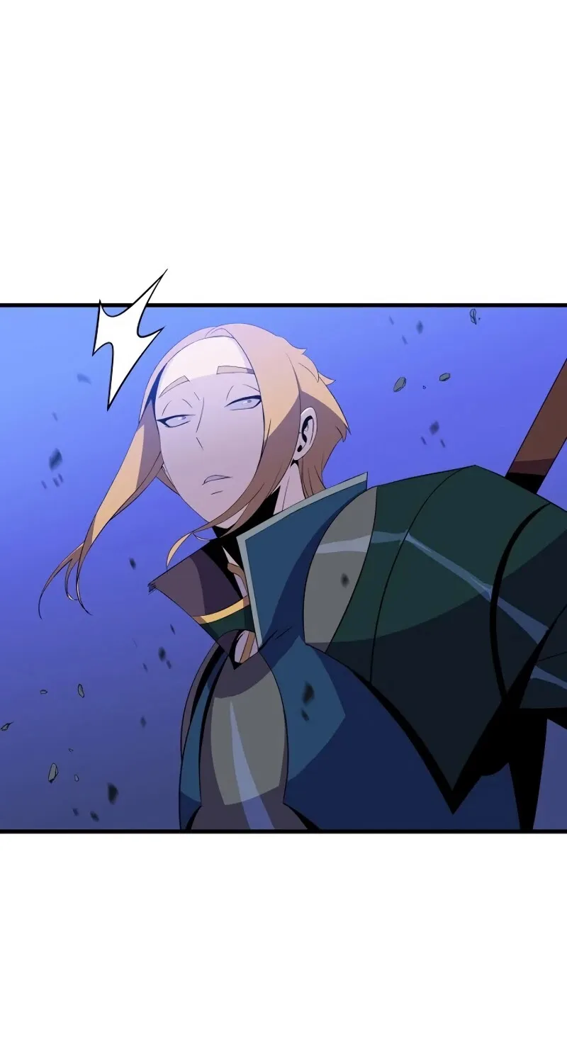 Kill The Hero Mangakakalot X Chapter 57 Page 82