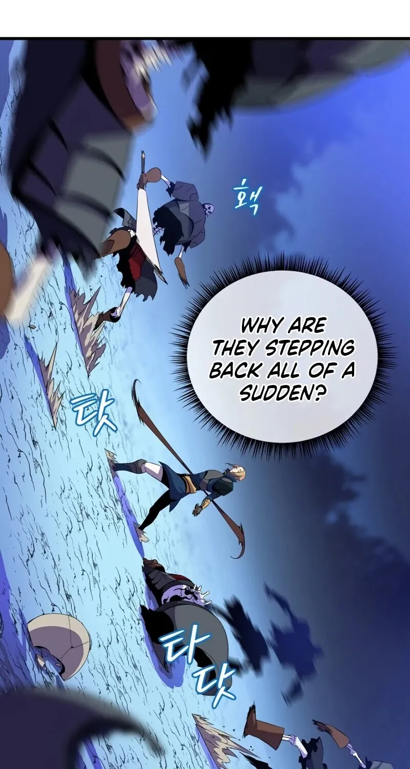Kill The Hero Mangakakalot X Chapter 57 Page 83