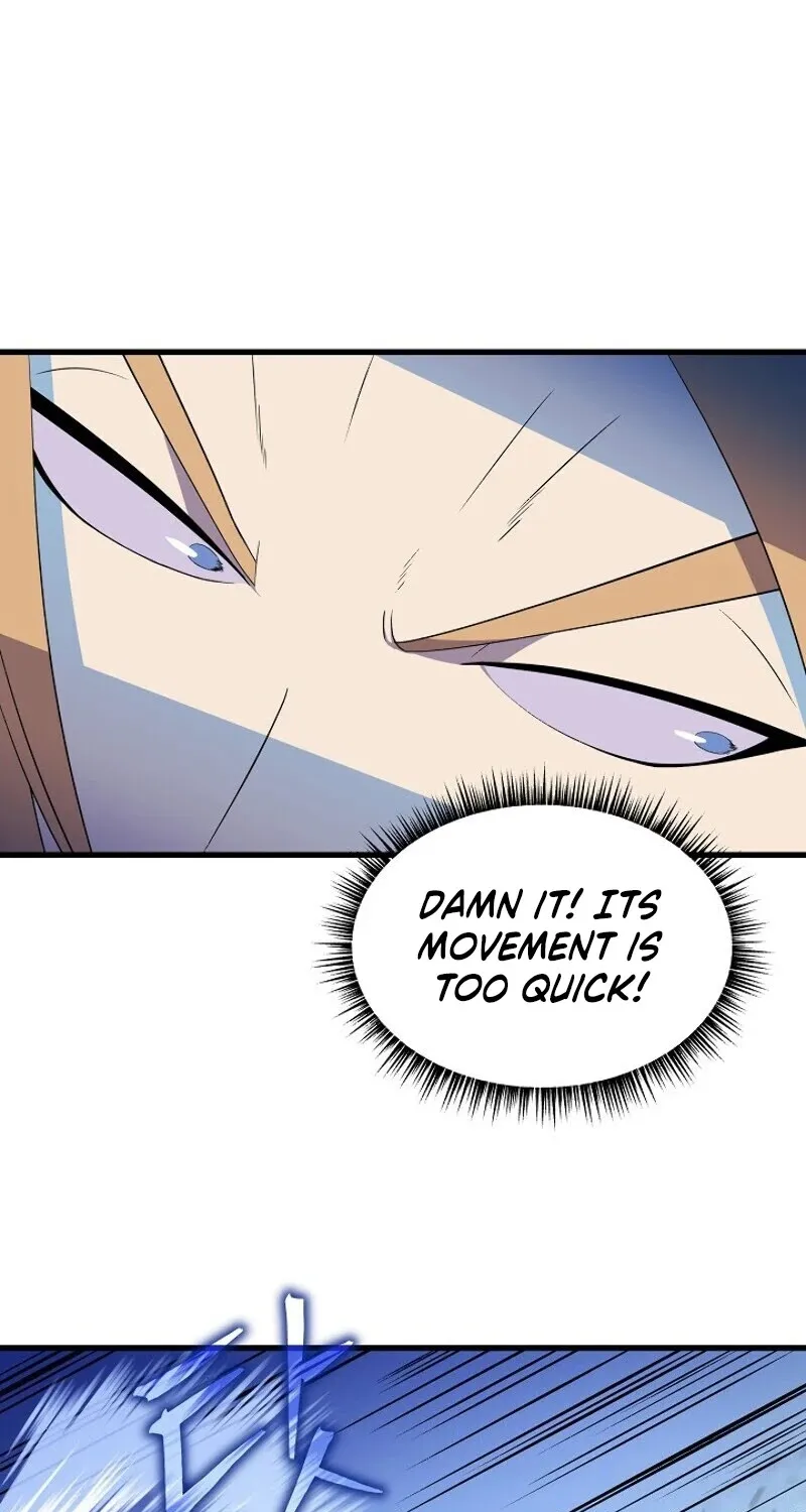 Kill The Hero Mangakakalot X Chapter 58 Page 2