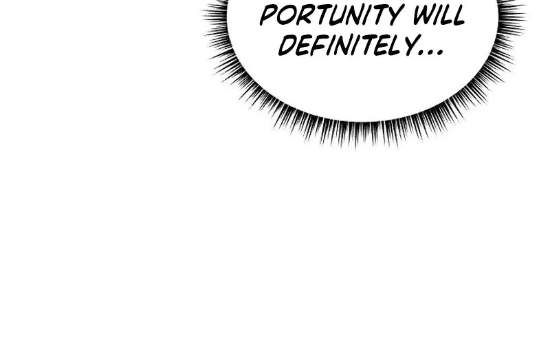 Kill The Hero Mangakakalot X Chapter 58 Page 33