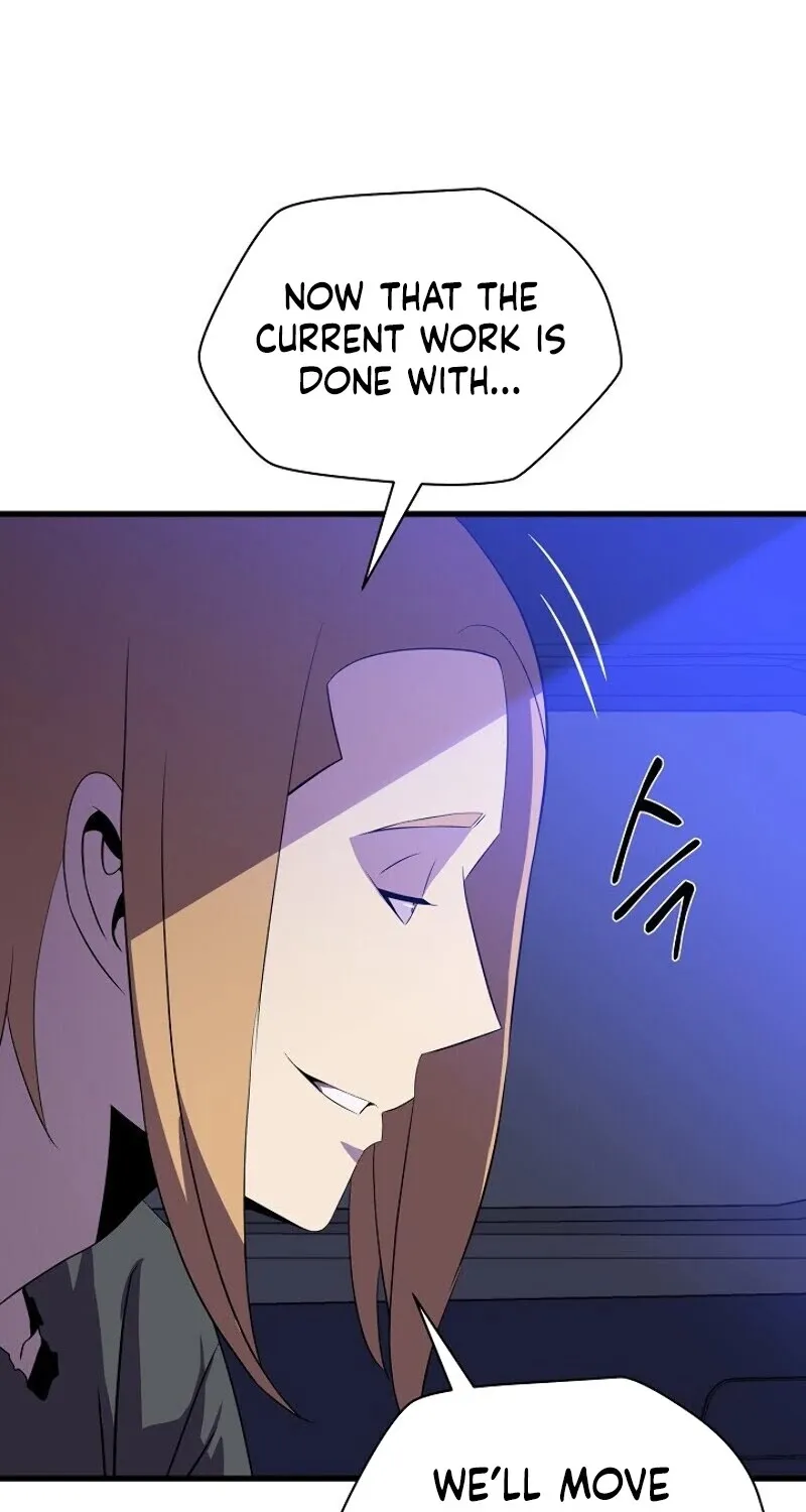 Kill The Hero Mangakakalot X Chapter 58 Page 58