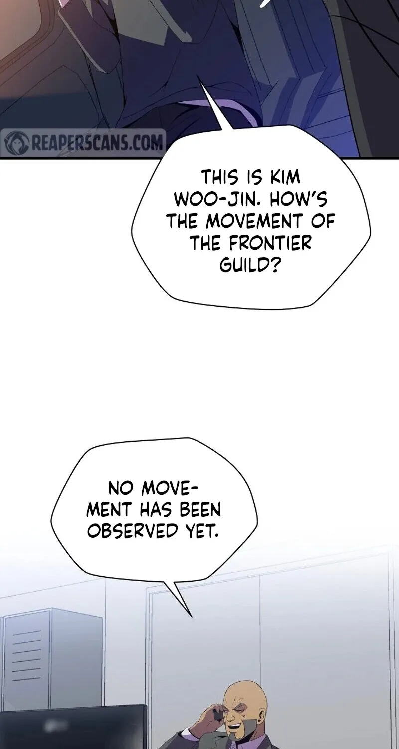 Kill The Hero Mangakakalot X Chapter 58 Page 69