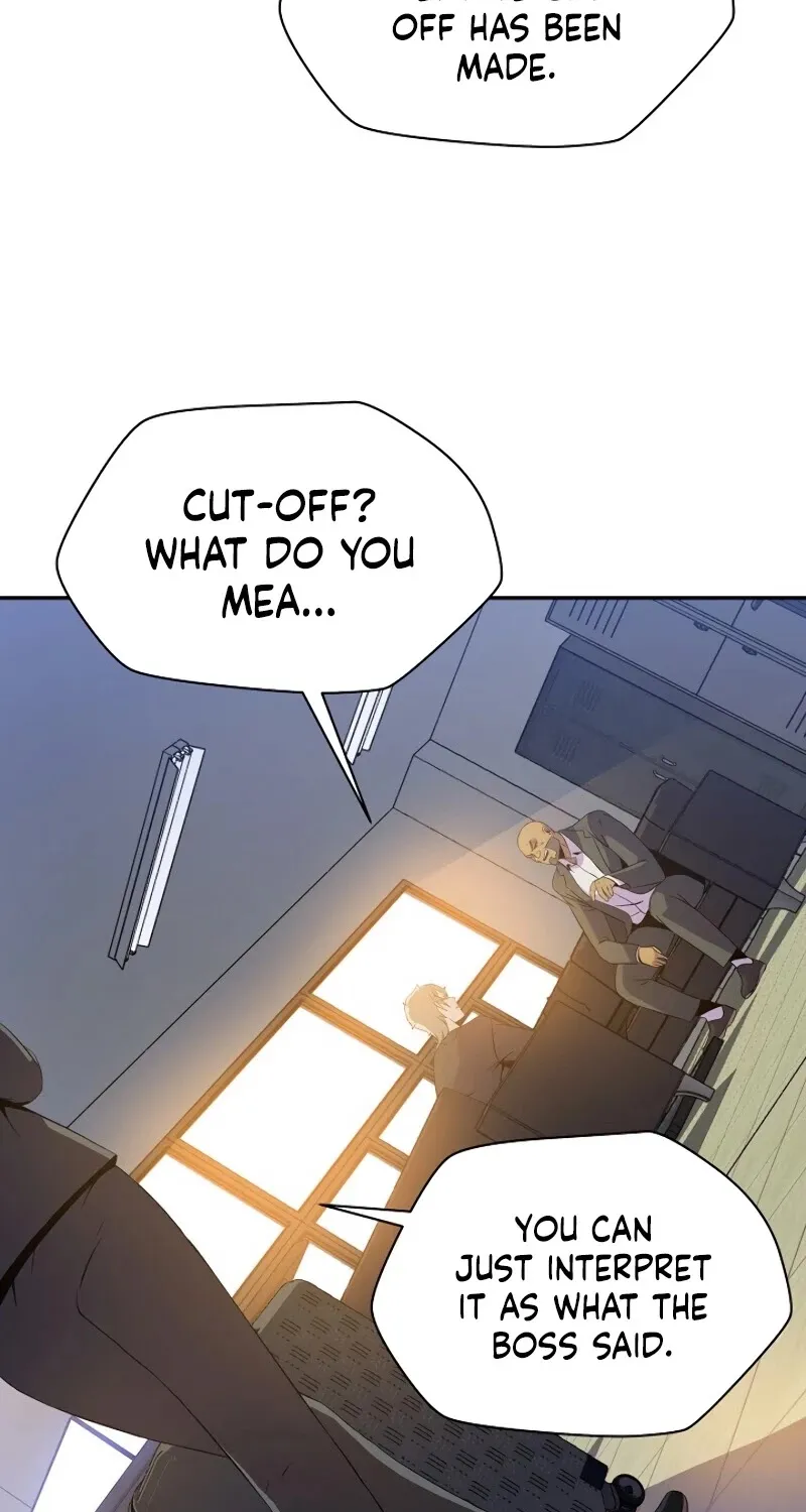 Kill The Hero Mangakakalot X Chapter 59 Page 16