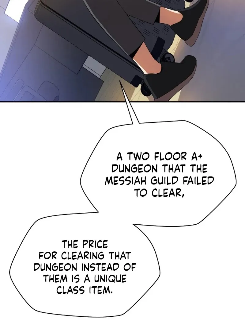Kill The Hero Mangakakalot X Chapter 59 Page 17