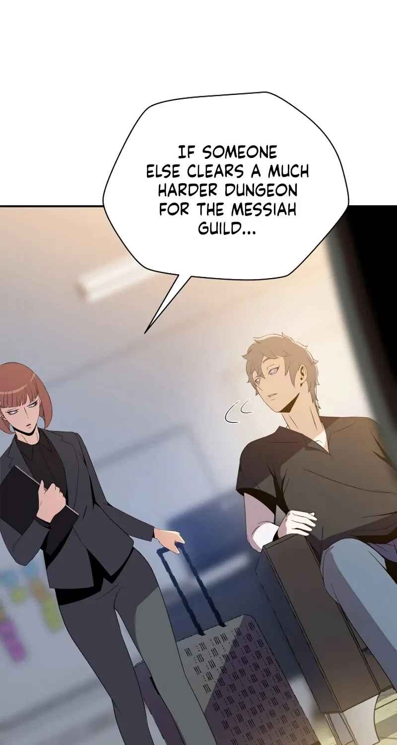 Kill The Hero Mangakakalot X Chapter 59 Page 18