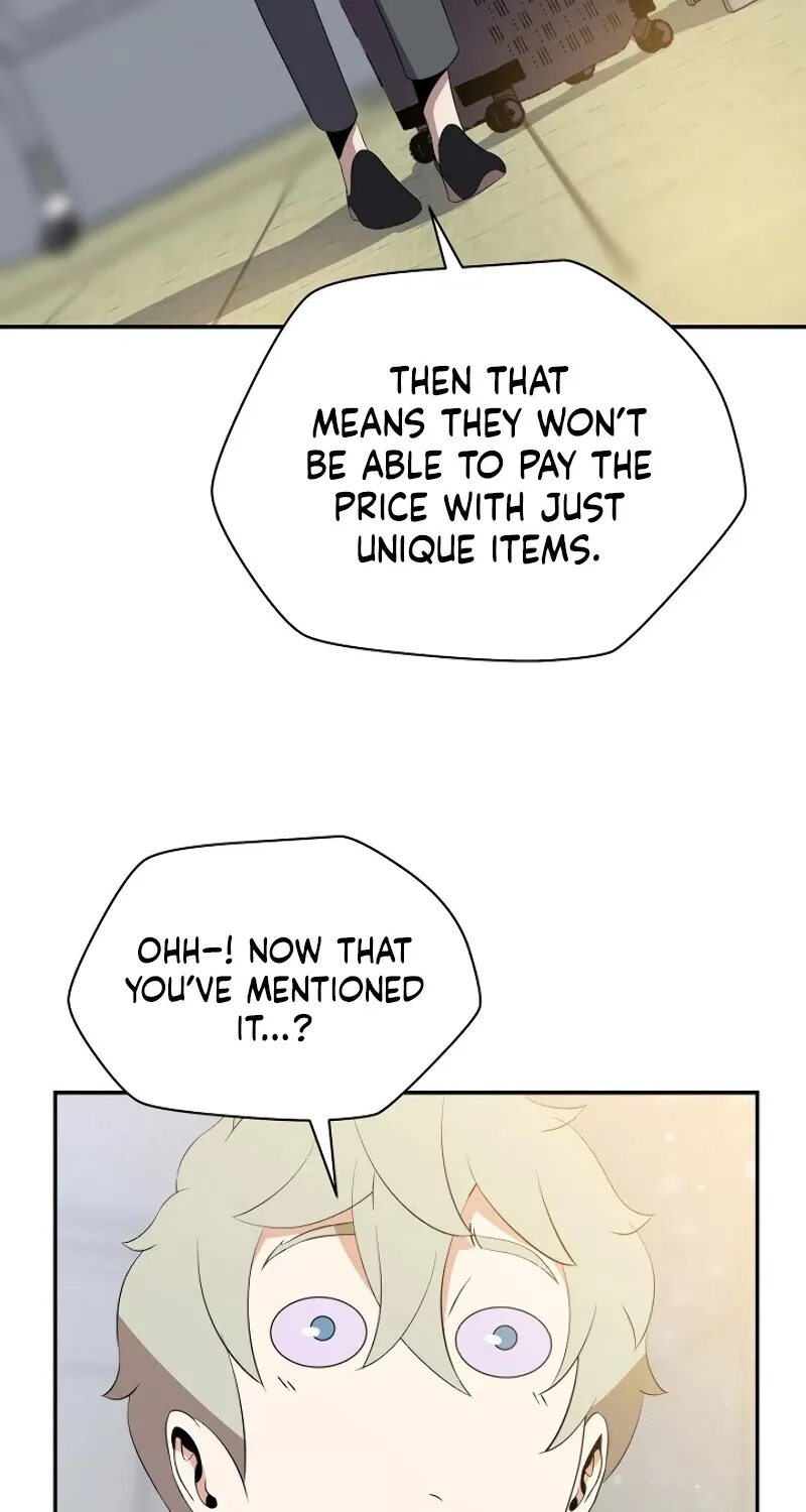 Kill The Hero Mangakakalot X Chapter 59 Page 19