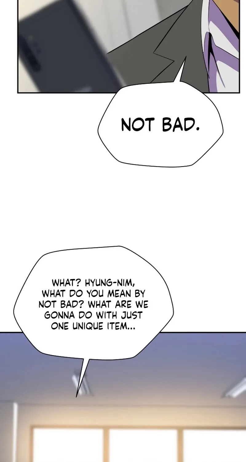Kill The Hero Mangakakalot X Chapter 59 Page 12
