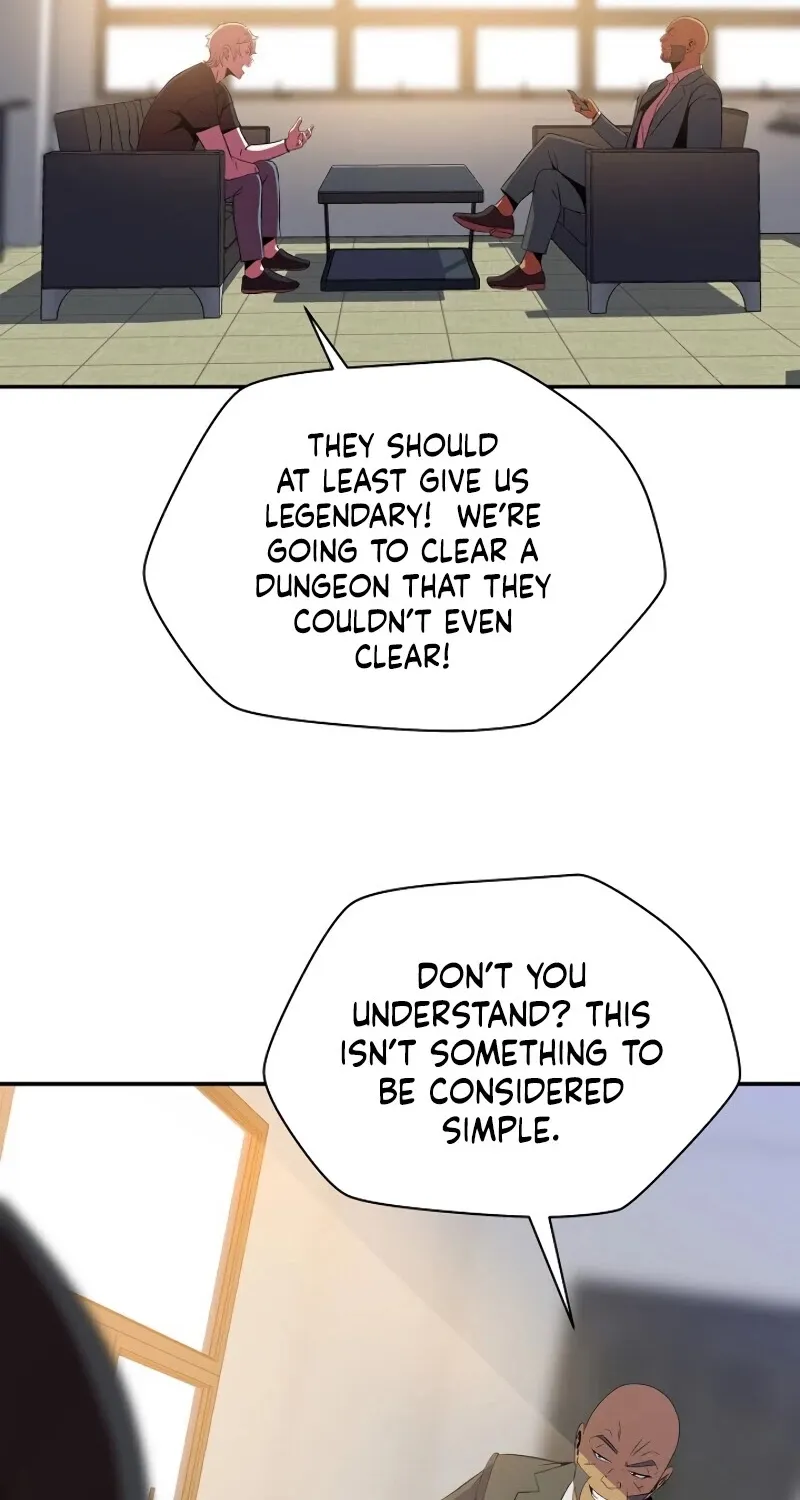 Kill The Hero Mangakakalot X Chapter 59 Page 13