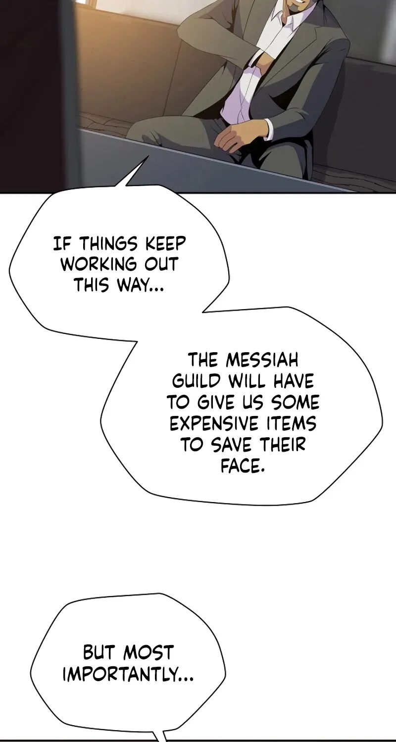 Kill The Hero Mangakakalot X Chapter 59 Page 14