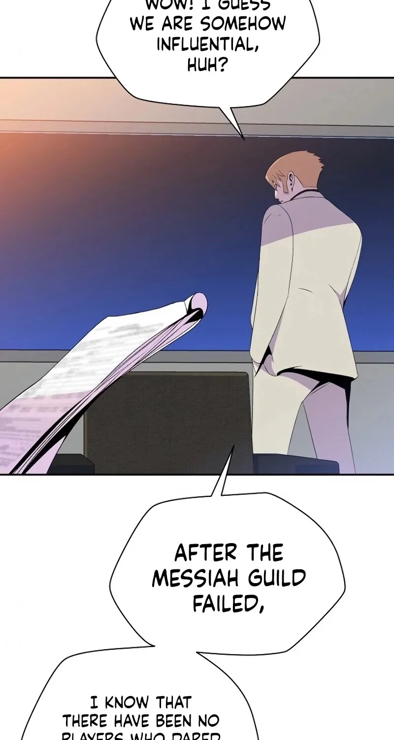 Kill The Hero Mangakakalot X Chapter 59 Page 30