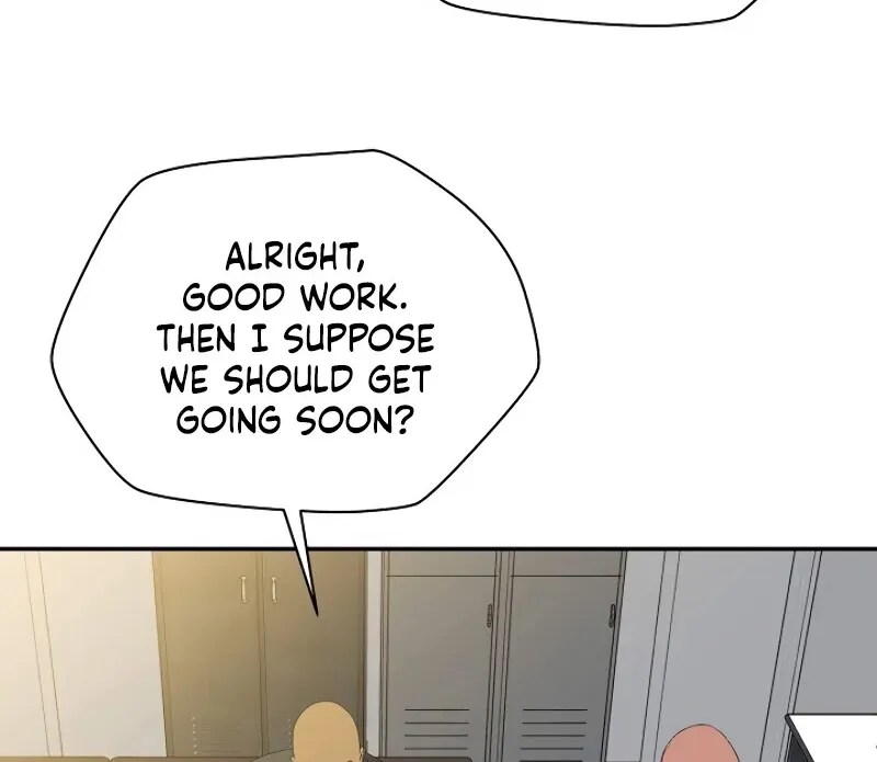 Kill The Hero Mangakakalot X Chapter 59 Page 23