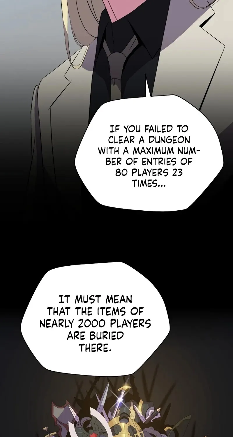 Kill The Hero Mangakakalot X Chapter 59 Page 36