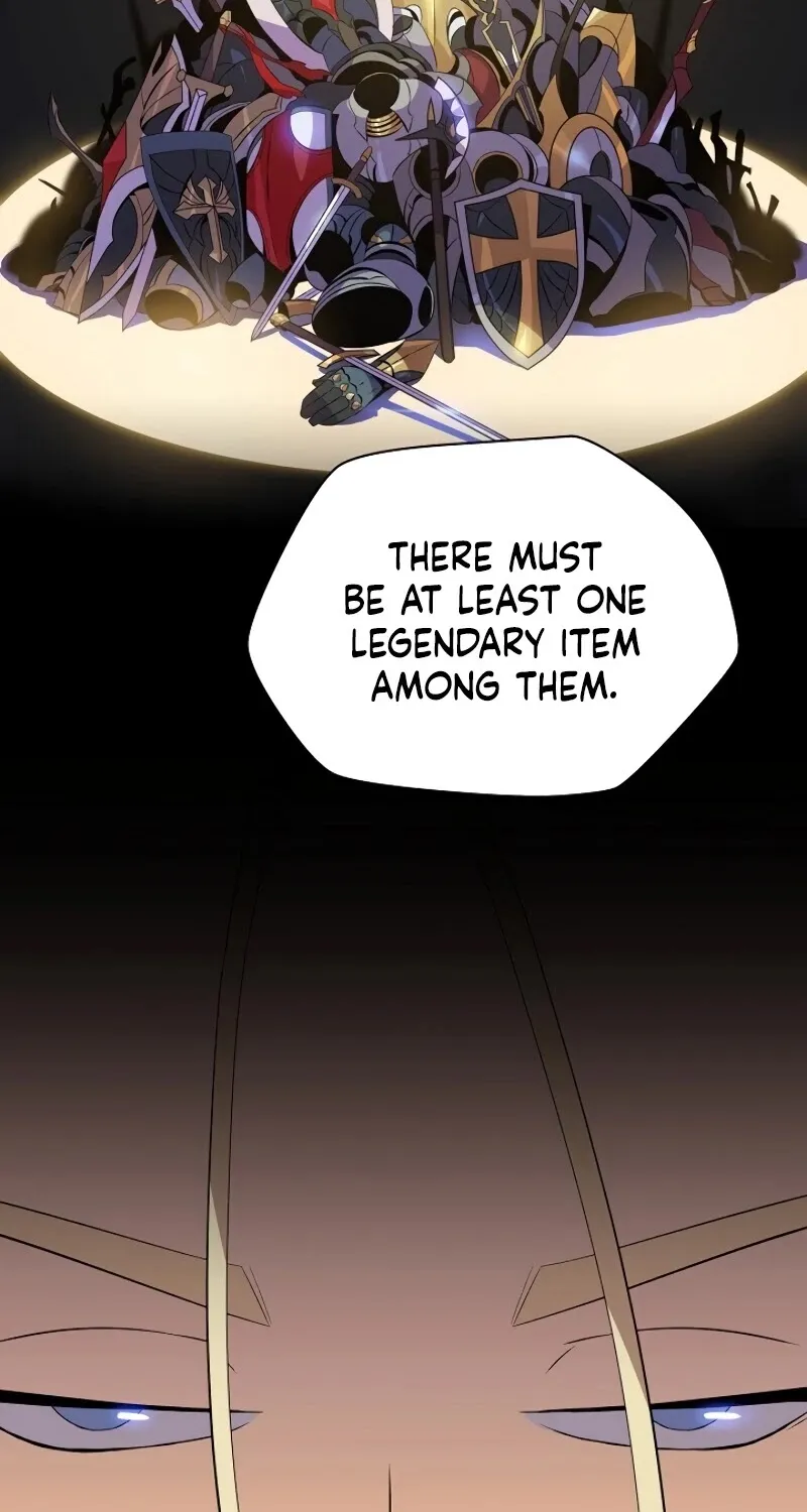 Kill The Hero Mangakakalot X Chapter 59 Page 37