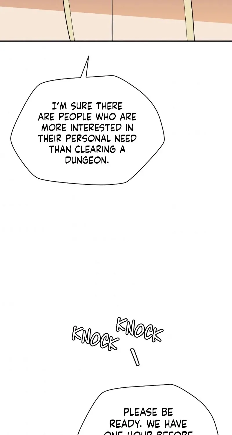 Kill The Hero Mangakakalot X Chapter 59 Page 38