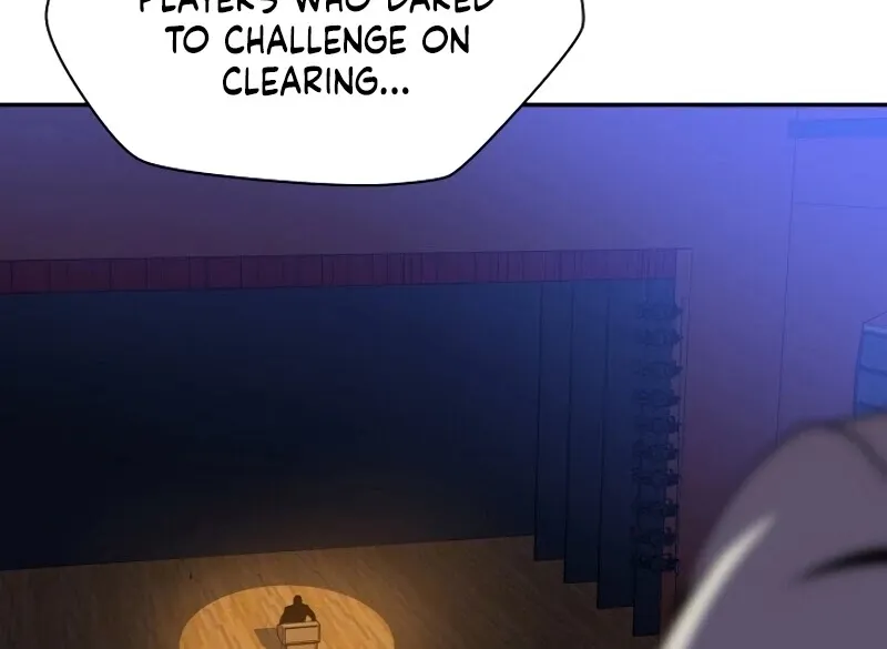 Kill The Hero Mangakakalot X Chapter 59 Page 31