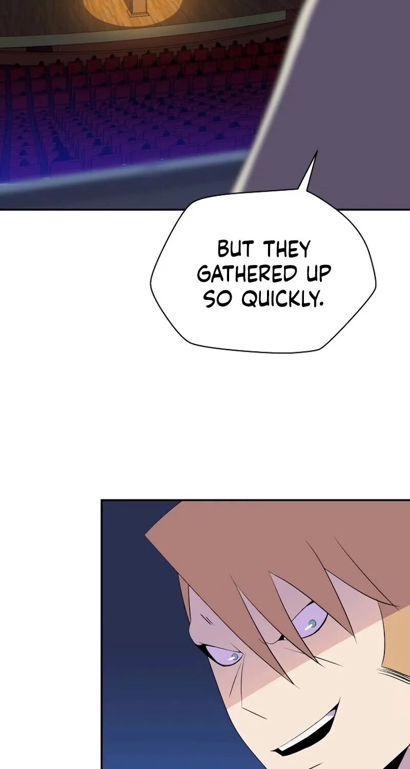 Kill The Hero Mangakakalot X Chapter 59 Page 32