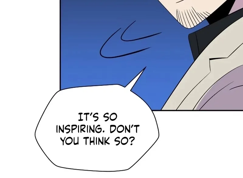 Kill The Hero Mangakakalot X Chapter 59 Page 33
